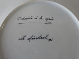 Photo 2/2 du lot