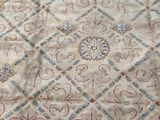 Photo 3/8 du lot