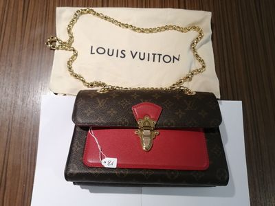 louis vuitton cross body bag