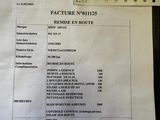 Photo 42/42 du lot