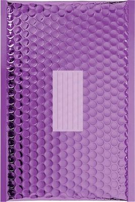 purple bubble bubble bubble bubble bubble bubble bubble bubble bubble bubble bubble bubble bubble bubble bubble bubble bubble bubble bubble bubble
