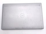 laptop dell dell dell dell dell dell dell dell dell dell dell dell dell dell dell dell dell dell dell dell