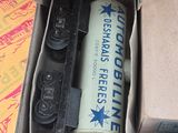 a box that has a battery in it on a table