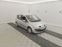 RENAULT GRAND MODUS 1.5 DCI85 DYNAMIQUE.