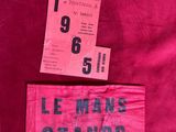 Photo 6/8 du lot