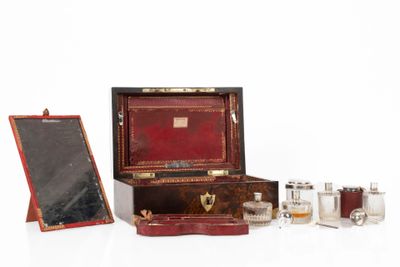 HEBERT, Palais Royal - Photo 1