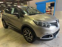 RENAULT CAPTUR 1.5 DCI 110 CH - CAPTUR 1.