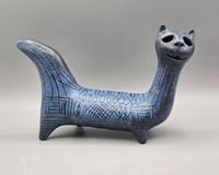 Objets d’art et de décoration du XXe siècle (après 1890) 