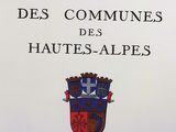 Photo 3/3 du lot
