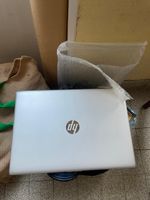 1 ordinateur portable HP