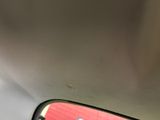 a picture of a view of the inside of a car