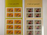 Photo 15/37 du lot