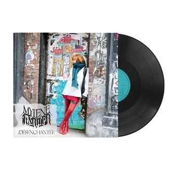 Lot à retirer à Décines-Charpieu (69150) du lundi au vendred… - Photo 1