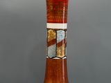 an image of a vase with a decorative design on it