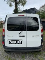 RENAULT KANGOO 1.5 - Genre : C… (photo 5)