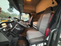 RENAULT - TRR RENAULT T480 CF DTI 13 - VENTE SUR DESIGNATION… (photo 6)