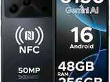 samsung galaxy s20 64gb ram 64gb ram 64gb ram 64gb ram 64gb ram 64gb
