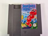 an image of a nintendo game cartridge with a picture of a character on it