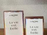 Lancôme La Vie est Belle, eau de toilette pour femme