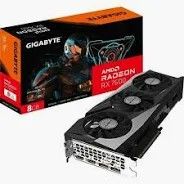 EL96 Carte graphique AMD RADEON RX 7600 XT 16GB - Photo 1