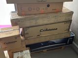 Photo 7/15 du lot