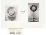 Photo 50/50 du lot