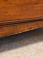 Petite commode anglaise, XIXe siècle (photo 5)