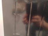 Photo 6/9 du lot