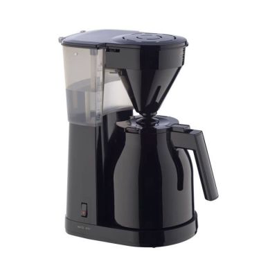 432 / Cafetière - MELITTA - Easy Therm II 1023-06 - No…