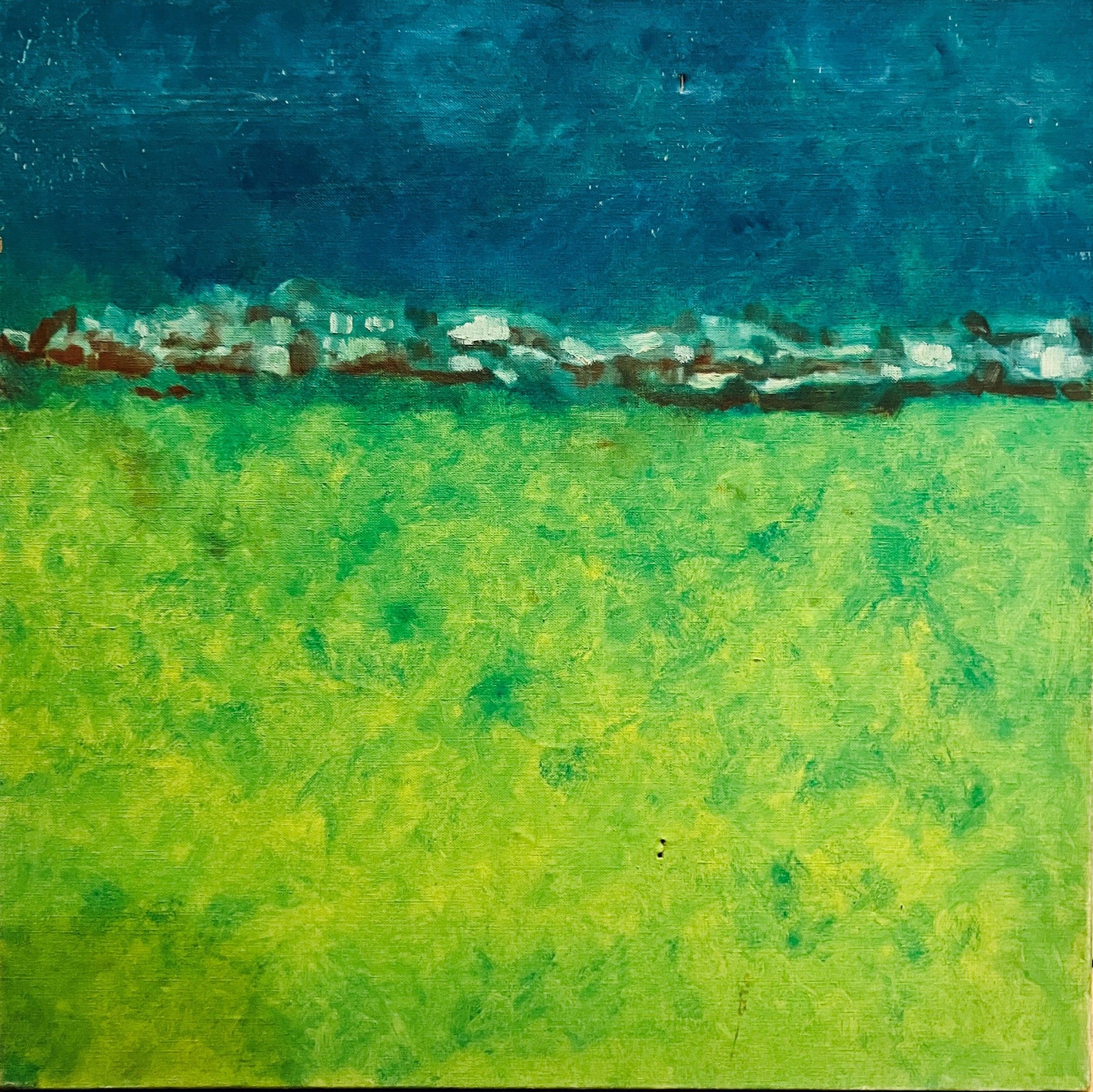 Objets d'art & Curiosités