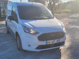 Photo 2/12 du lot