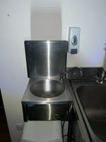 EXT - - Ensemble du mobilier de salle et de cuisine, décliné… (photo 2)