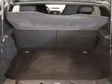 Photo 8/26 du lot