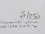 Photo 4/4 du lot