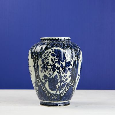 DELFT by BOCH - Photo 1