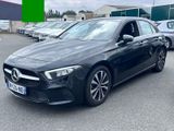mercedes a - class estate estate estate estate estate estate estate estate estate estate estate estate estate estate estate estate estate estate estate estate estate estate estate estate estate estate estate estate