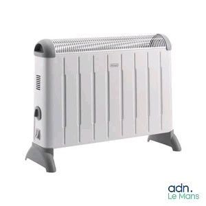 Destockage & Invendus