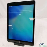 Tablette - APPLE - IPAD 9 10.2 (2021) 64GB WIFI - Très bon é… (photo 2)
