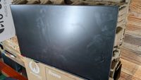ECRAN D'ORDINATEUR IIYAMA G2471HS - TVA RECUPERABLE (photo 2)