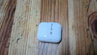 ECOUTEURS BLUETOOTH APPLE AIRPODS - TVA RECUPERABLE