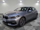 bmw série 2 active tourer 2 0 turbo active tourer 2 0 turbo active tourer 2 0 turbo