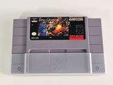 an image of a nintendo game cartridge sitting on top of a white table