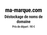 Photo 1/1 du lot