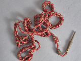 Photo 1/1 du lot