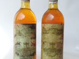 Photo 1/3 du lot