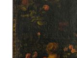 Photo 9/16 du lot
