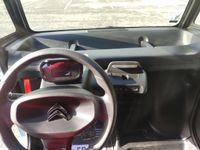 CITROEN AMI - Genre : QM - Carrosserie : QLEM - Energie : EL… (photo 3)