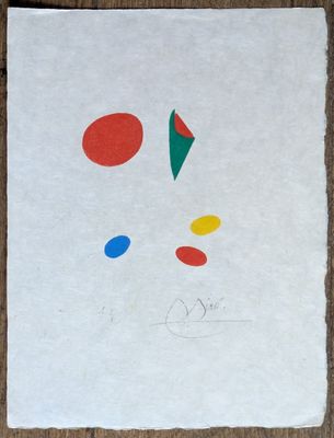 an image of a piece of paper with a drawing on it