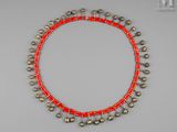Photo 2/2 du lot