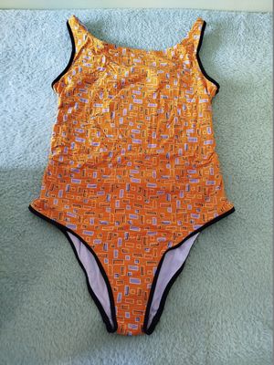 lot de 13 maillots de bain de marque FOGAL (produit de très …